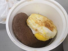 -吴茂兴本帮面(百色路店)