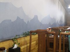 -王胖子驴肉火烧(鼓楼店)