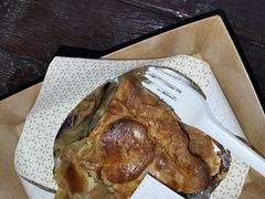 -Pie Bird(新闸路店)
