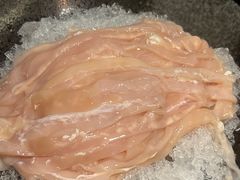 -王家渡火锅(金宝汇店)