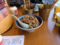 -包整·丝娃娃(一览甲秀楼风景店)