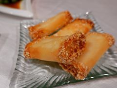 -悦雅居·老广州老味道(长湖店)