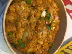 -丁家坡洋芋·观音桥好吃街A区(全国总店)