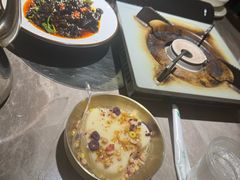 -肥家大排档(天河体育西店)