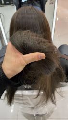 点击看大图 -东方麒麟·潘多拉SALON