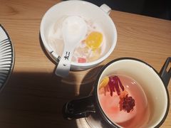 -太二酸菜鱼(沈阳万象城店)