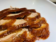 -韵秋荷(宝山龙湖天街店)