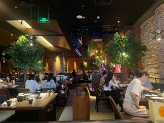 -同仁四季椰子鸡(宝安壹方城店)