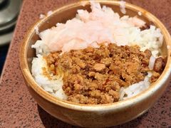 -旺福·贵州酸汤牛肉火锅(陆悦天地店)