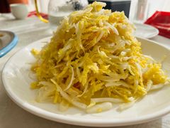 -天天渔港(杏林街店)