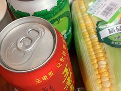 -潮名荟潮州菜馆(祈福缤纷世界店)