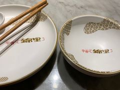 -辛香汇·锦里丨现炒川菜(和信宝龙店)
