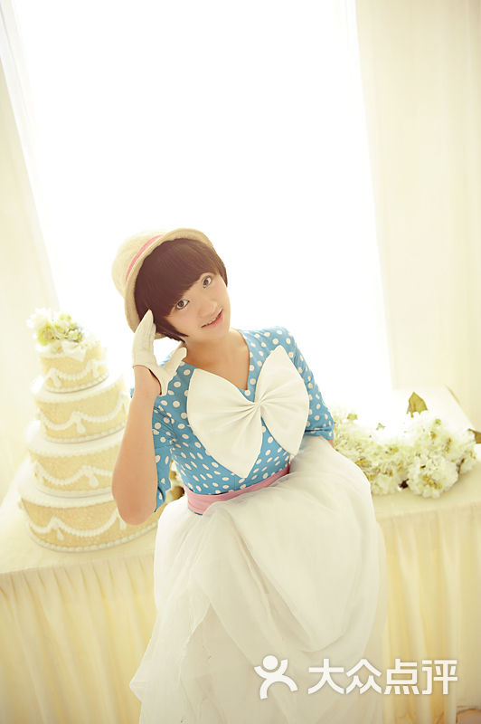 limengzi           limengzi           dcy131413