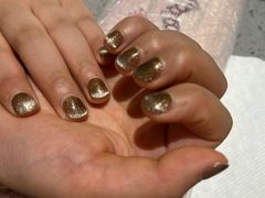 -海底捞火锅(龙湖北京大兴天街店)