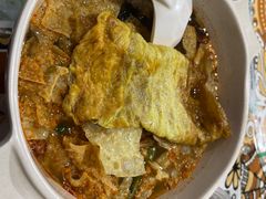 -文昌桥螺蛳粉(魏公村店)