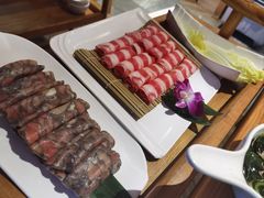 -煲大王老砂锅猪肚鸡(泊富ICITY店)