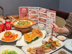 -海门鱼仔·潮汕味(KKMall店)