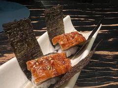 -小十料理(新城店)