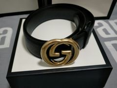 -Gucci(北京SKP店)