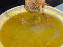 -金姐台湾菜(珠江路店)