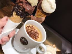 -VENCHI 闻绮(北京国贸商城店)