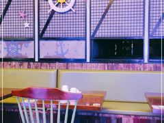 -胖哥俩肉蟹煲(虹口龙之梦店)