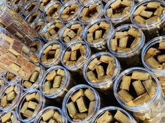 -拾光音乐餐酒吧(告庄星光夜市店)