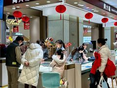 -优客城市奥莱
