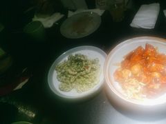 -小资太太(中央大街店)