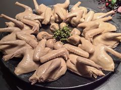 -三强鸽子(中原路店)