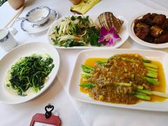 -席家花园(巨鹿花园店)