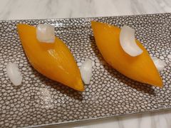 -新荣记(新源南路店)