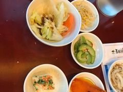 -青鹤谷(苏州店)