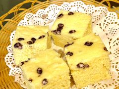-东北民俗村·东北菜(翻身店)