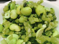 -食廬(浦东嘉里城店)