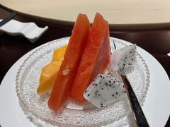 -欣悦府(城建大厦C座店)