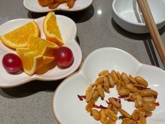 -海底捞火锅(江宸天街店)
