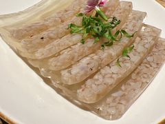 -鸽子窝(青塔店)