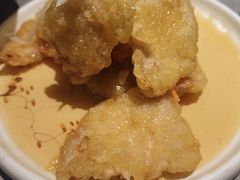 -东北灶(青浦万达茂店)