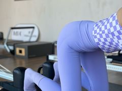 -成都银泰中心in99