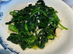 -小菜园新徽菜(无锡宜家荟聚中心店)