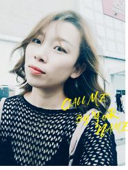 -小齐发型Star·Salon