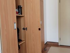 -上海交通大学医学院附属仁济医院(南院)