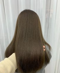 -吉艺心专业美发造型