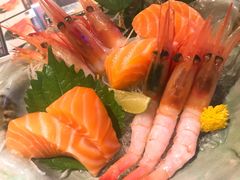 -板长寿司(铜锣湾店)