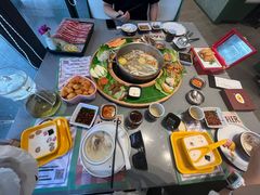 -椰小鸡·琼州糟粕醋(美兰缤纷城店)