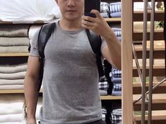 -MUJI无印良品(中航城君尚店店)