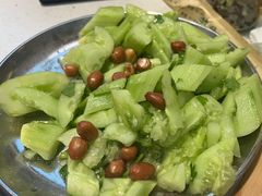 -郭记烤肉创始店(民丰大街店)