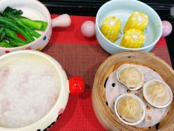 -致友月子会所旗舰店