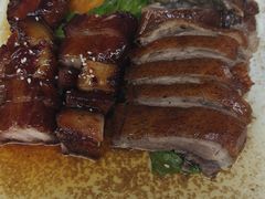 -皮记海鲜1995(寮步店)